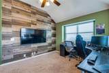 9312 Wellington Drive - Photo 16