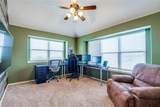9312 Wellington Drive - Photo 17