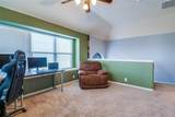 9312 Wellington Drive - Photo 18