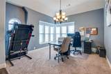 9312 Wellington Drive - Photo 19