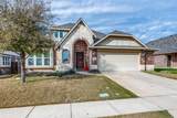 9312 Wellington Drive - Photo 2