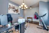 9312 Wellington Drive - Photo 20
