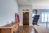 9312 Wellington Drive - Photo 21