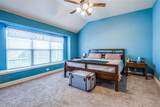 9312 Wellington Drive - Photo 22
