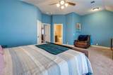 9312 Wellington Drive - Photo 23