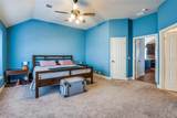9312 Wellington Drive - Photo 24