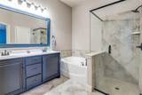 9312 Wellington Drive - Photo 25