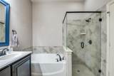 9312 Wellington Drive - Photo 26