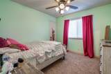 9312 Wellington Drive - Photo 27