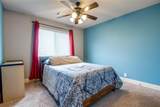 9312 Wellington Drive - Photo 28