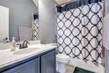 9312 Wellington Drive - Photo 29