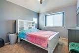 9312 Wellington Drive - Photo 30