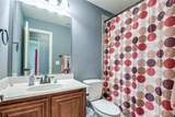 9312 Wellington Drive - Photo 31