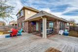 9312 Wellington Drive - Photo 32