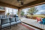 9312 Wellington Drive - Photo 33