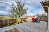 9312 Wellington Drive - Photo 34