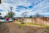 9312 Wellington Drive - Photo 35
