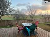 9312 Wellington Drive - Photo 36