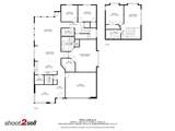 9312 Wellington Drive - Photo 4