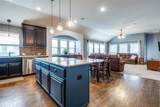 9312 Wellington Drive - Photo 5