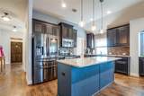 9312 Wellington Drive - Photo 6