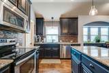 9312 Wellington Drive - Photo 7