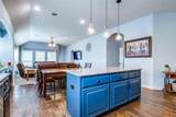 9312 Wellington Drive - Photo 8