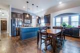 9312 Wellington Drive - Photo 9