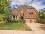 2601 Patriot Drive - Photo 1