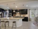 2601 Patriot Drive - Photo 10