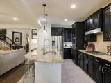 2601 Patriot Drive - Photo 11
