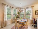 2601 Patriot Drive - Photo 13