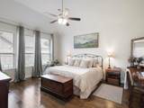 2601 Patriot Drive - Photo 14