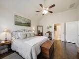2601 Patriot Drive - Photo 15