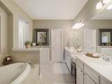 2601 Patriot Drive - Photo 16