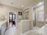2601 Patriot Drive - Photo 17