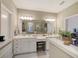 2601 Patriot Drive - Photo 18
