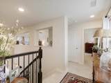2601 Patriot Drive - Photo 19