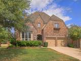 2601 Patriot Drive - Photo 2