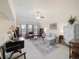 2601 Patriot Drive - Photo 20