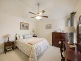 2601 Patriot Drive - Photo 21