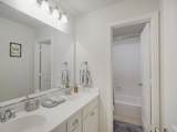 2601 Patriot Drive - Photo 22