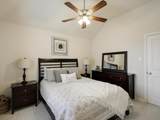 2601 Patriot Drive - Photo 23