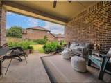 2601 Patriot Drive - Photo 24