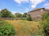 2601 Patriot Drive - Photo 25