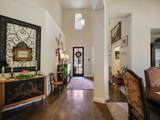 2601 Patriot Drive - Photo 3