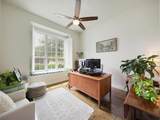 2601 Patriot Drive - Photo 4