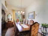2601 Patriot Drive - Photo 5