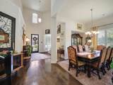 2601 Patriot Drive - Photo 6