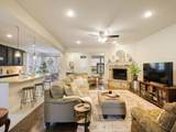 2601 Patriot Drive - Photo 7